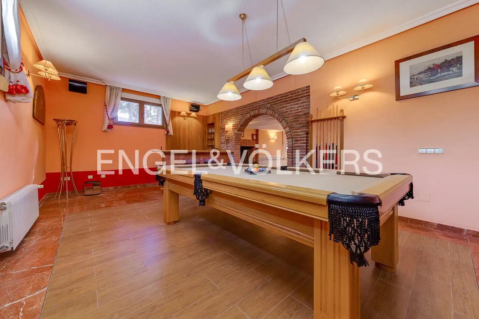 Finca rústica en venta en Rojales con Aire acondicionado, Calefacción y Jardín privado