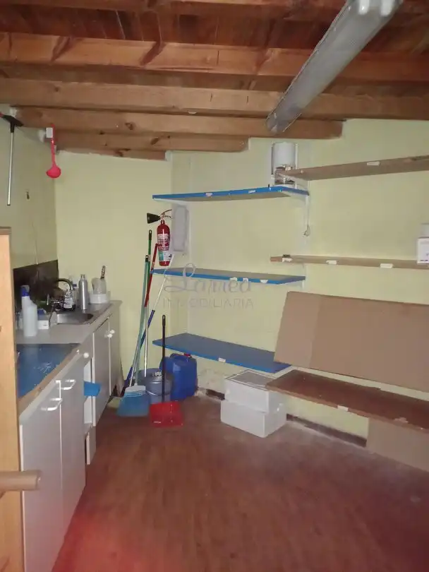 Local comercial de lloguer a Amorebieta-Etxano, imagen 7