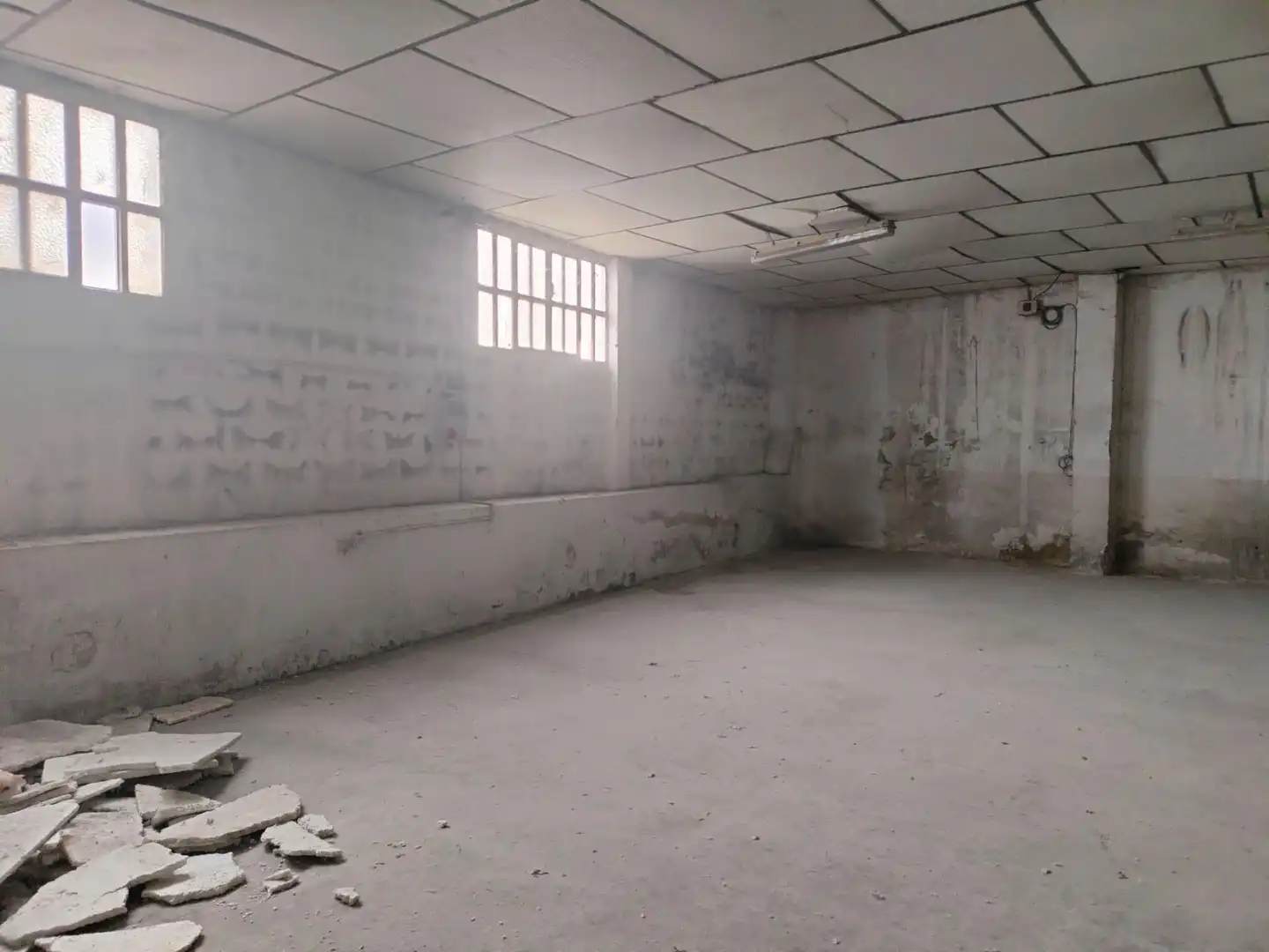 Nave industrial in vendita a Canals, imagen 10