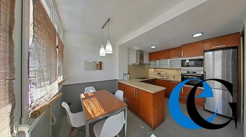 Photo 3 of Flat for sale in Orio, Gipuzkoa