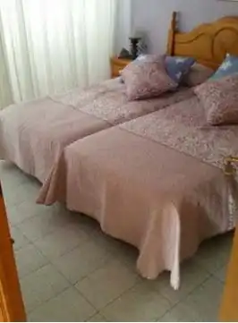 Habitación de Piso en venta en Torrevieja