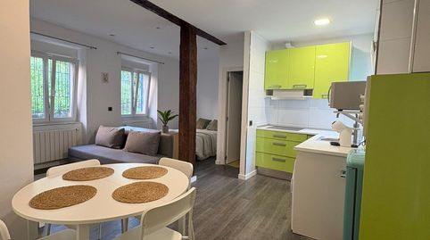 Photo 3 of Flat for rent in General Dávila, Santander
