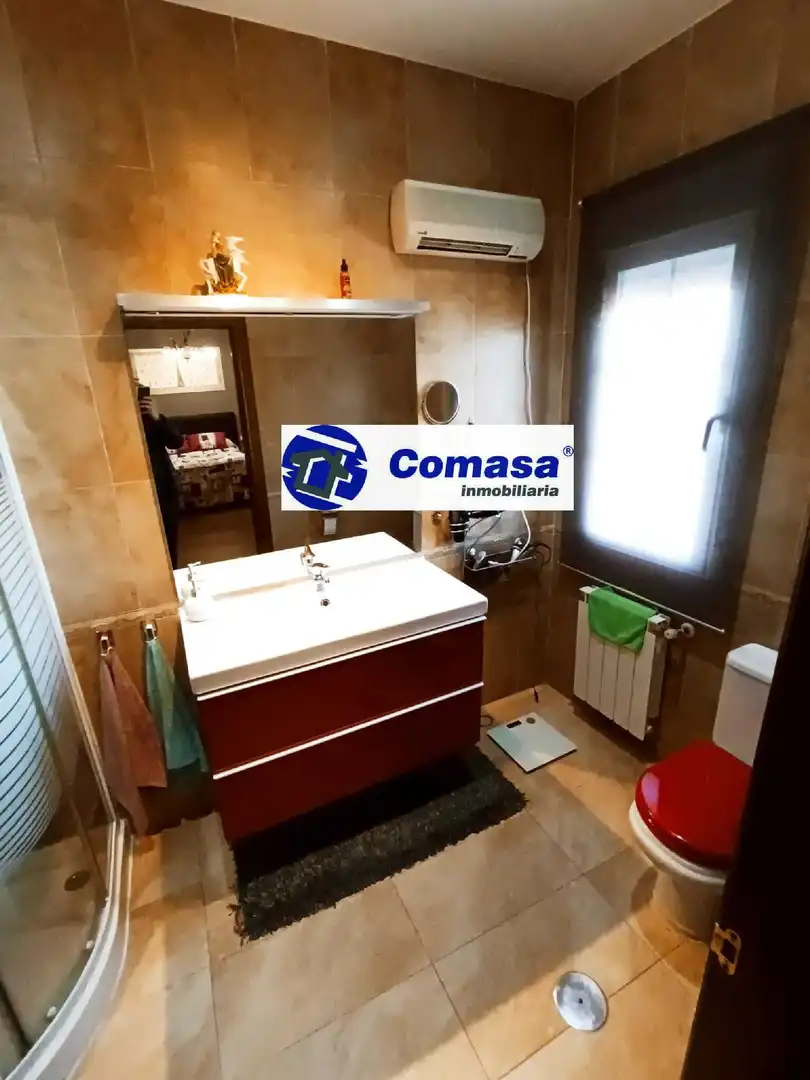 House with pool for sale in Martos, imagen 15