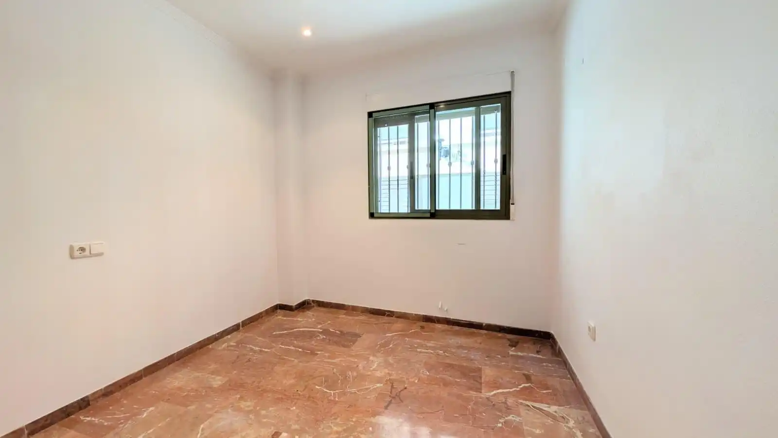 Erdgeschosswohnung zum Verkauf in Elche ciudad, imagen 17