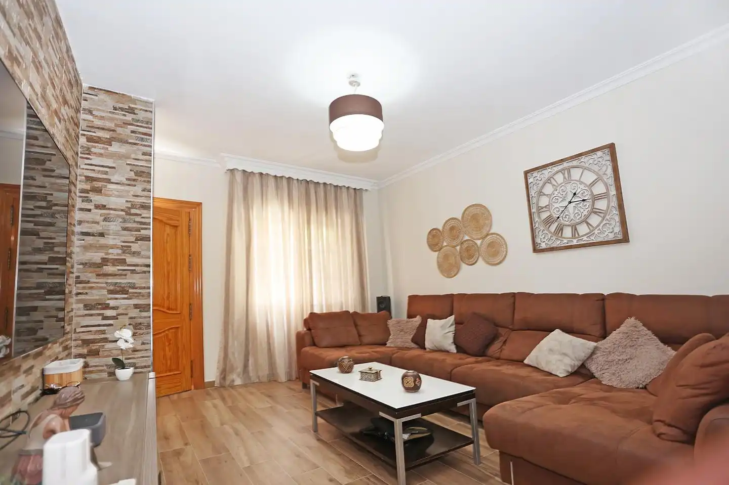 Casa en venda a Calle Villarroel, imagen 2