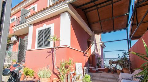 Foto 3 de Casa o xalet en venda a Salteras, Sevilla