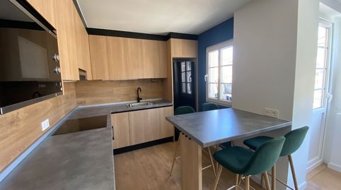 Foto 5 de Apartamento de alquiler en Centro - Recinto Amurallado, Lugo Capital