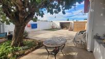 Garden of House or chalet for sale in Llíria  with Air Conditioner, Terrace and Swimming Pool