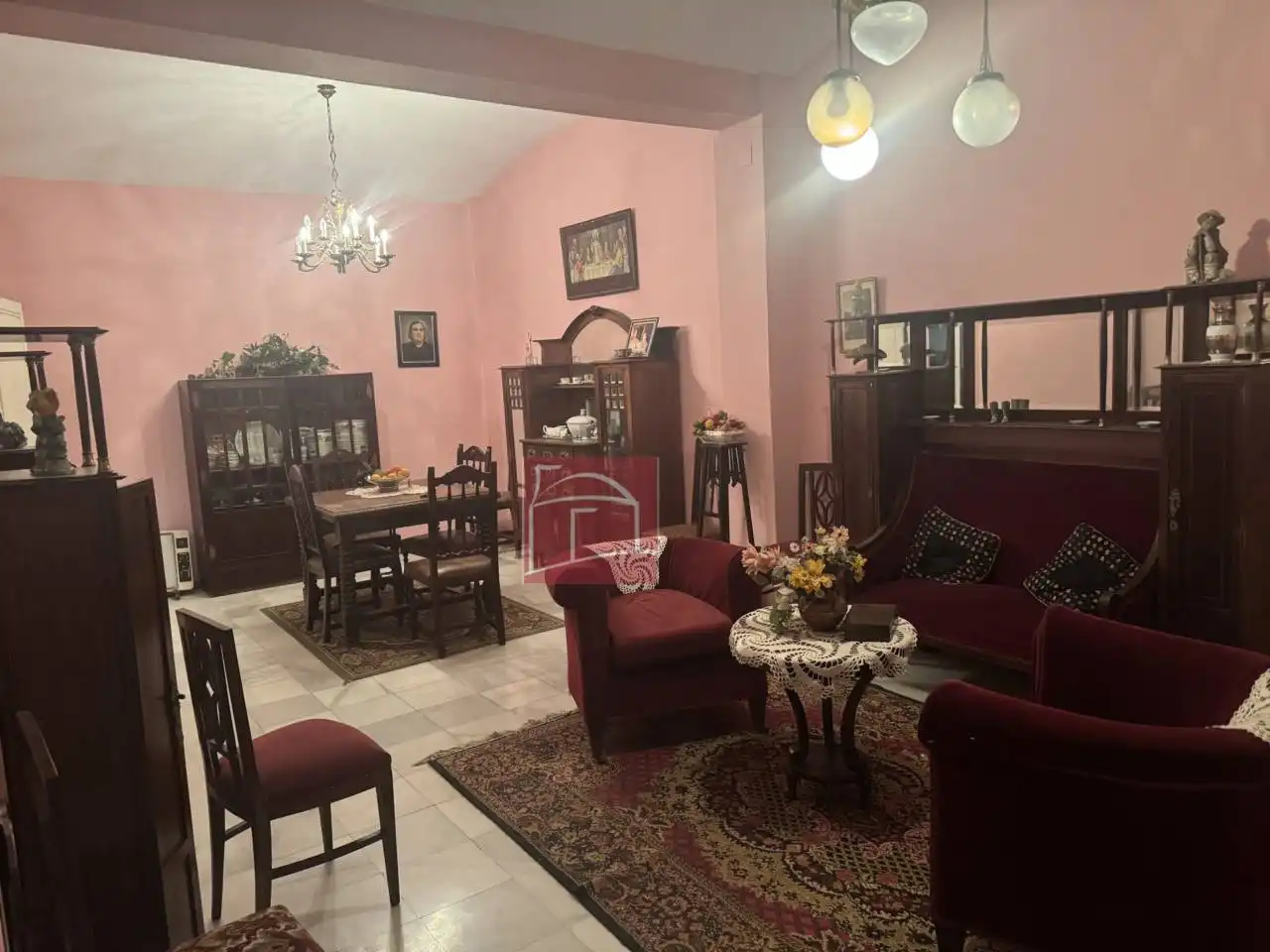 Haus zum Verkauf in Villanueva de la Serena, imagen 12