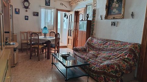 Photo 5 of Flat for sale in Els Orriols, Valencia Capital