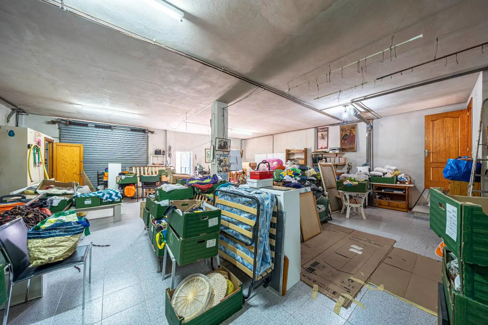 Maison à vendre à Capdepera Poble, imagen 33