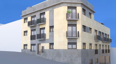Foto 2 de Planta baja en venta en Centre, Blanes