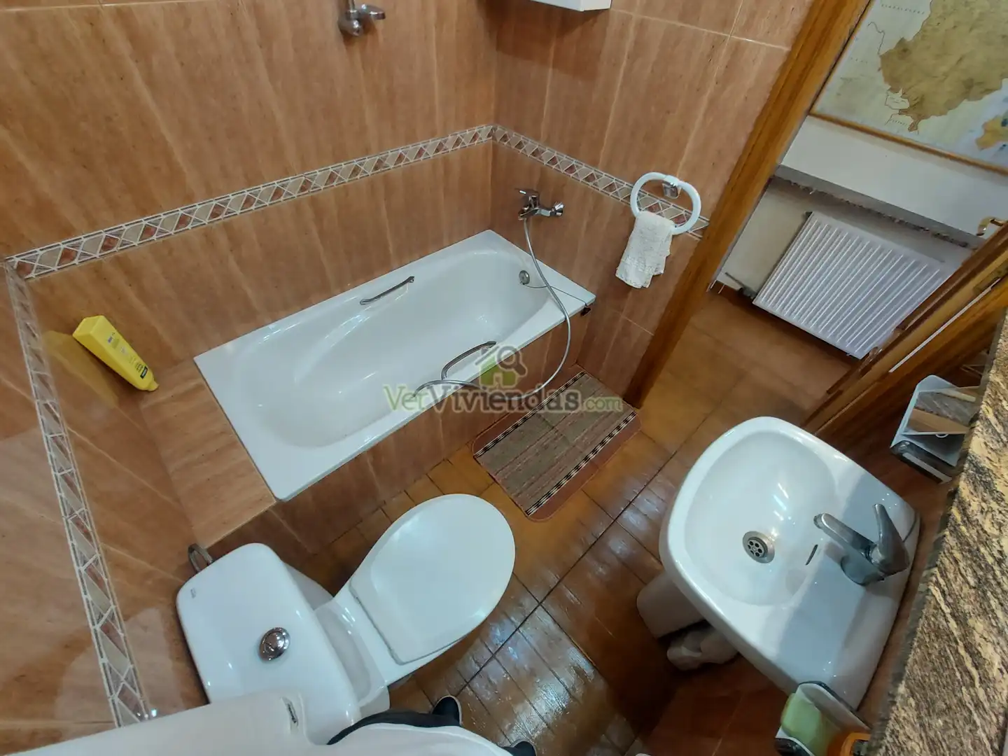 Casa adosada en venta en Carrer de Cerdanya, 7, Sant Sadurní d'Anoia