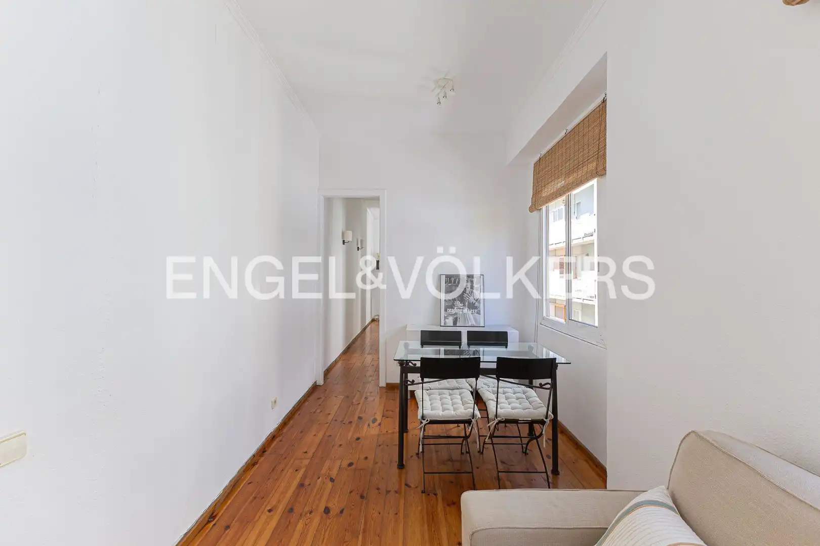 Flat for sale in Eixample, imagen 10
