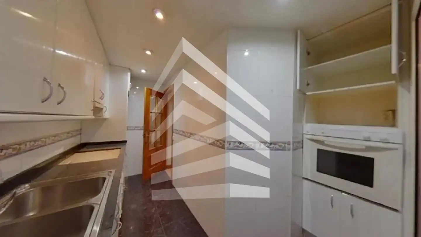 Rez-de-chaussée à vendre à De La Mare De Déu De Montserrat, imagen 7