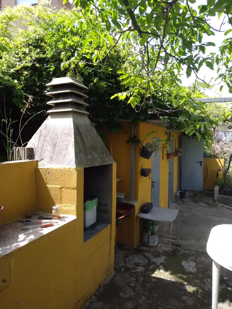 Wohnbaugrundstück zum Verkauf in Carrer de Josep Anselm Clavé 275, imagen 10