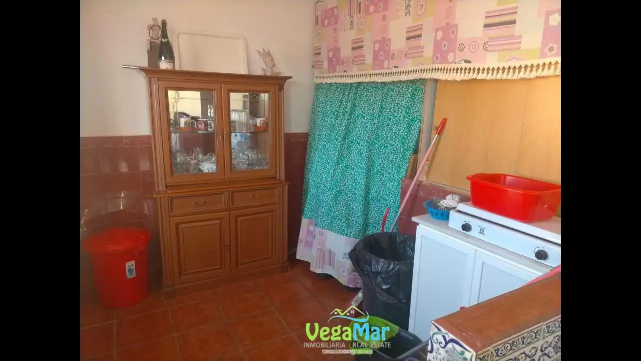 Casa en venda a San Miguel, imagen 24