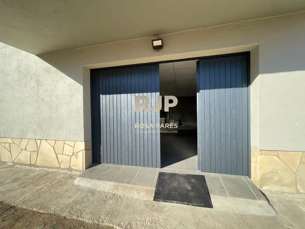 Houses for rent in Centelles  with Heating, Terrace and Storage room
