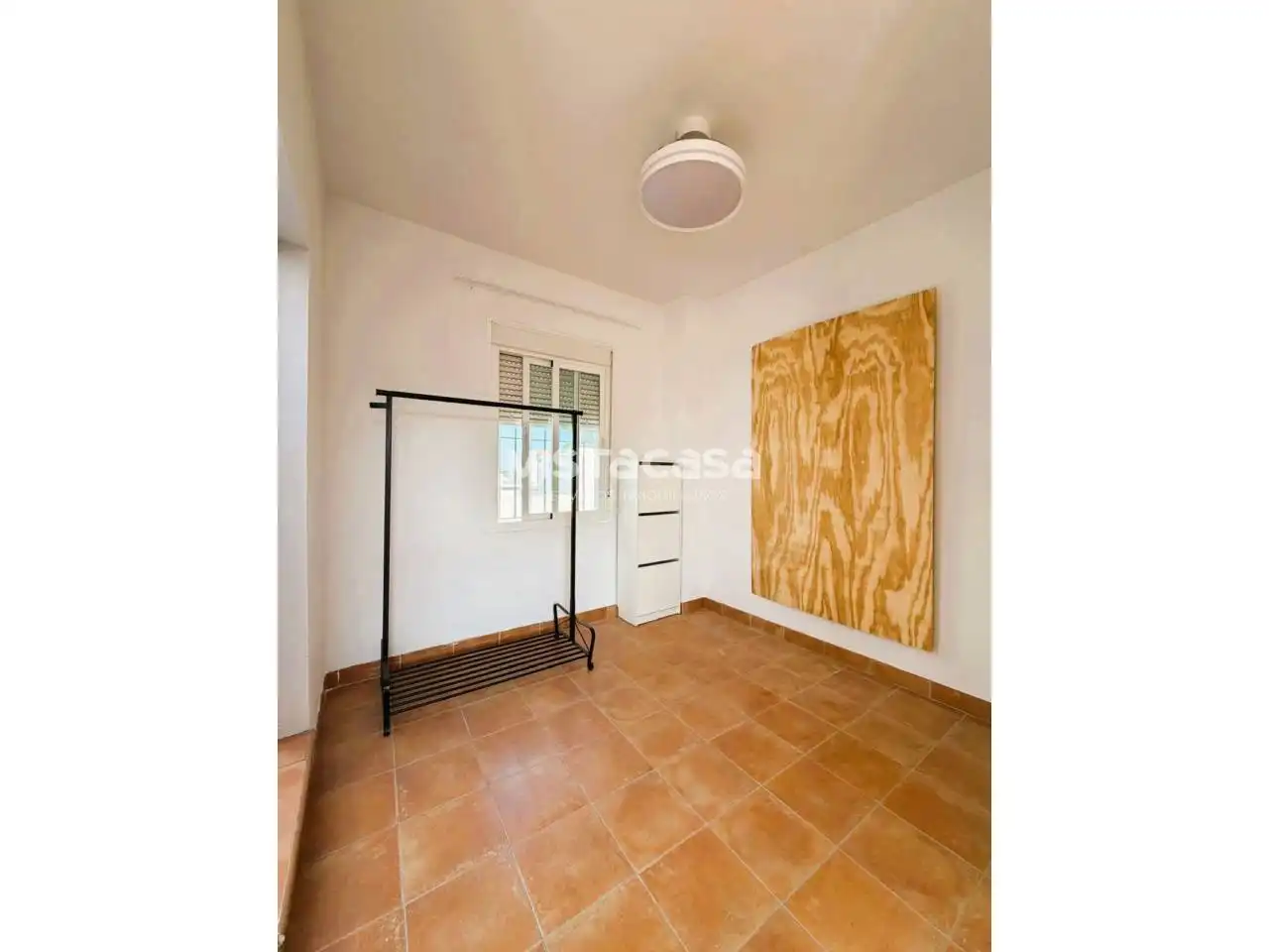 Flat with terrace to rent in Mairena del Alcor, imagen 16