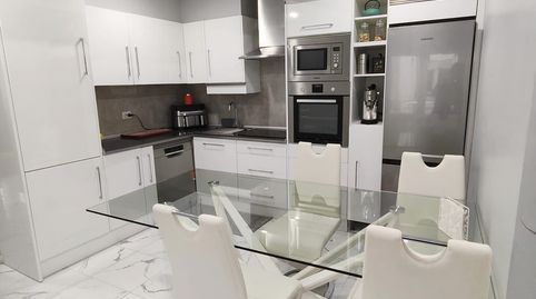 Foto 2 de Pis en venda a Avenida Avenida Buenavista, 20, Buenavista, Oviedo