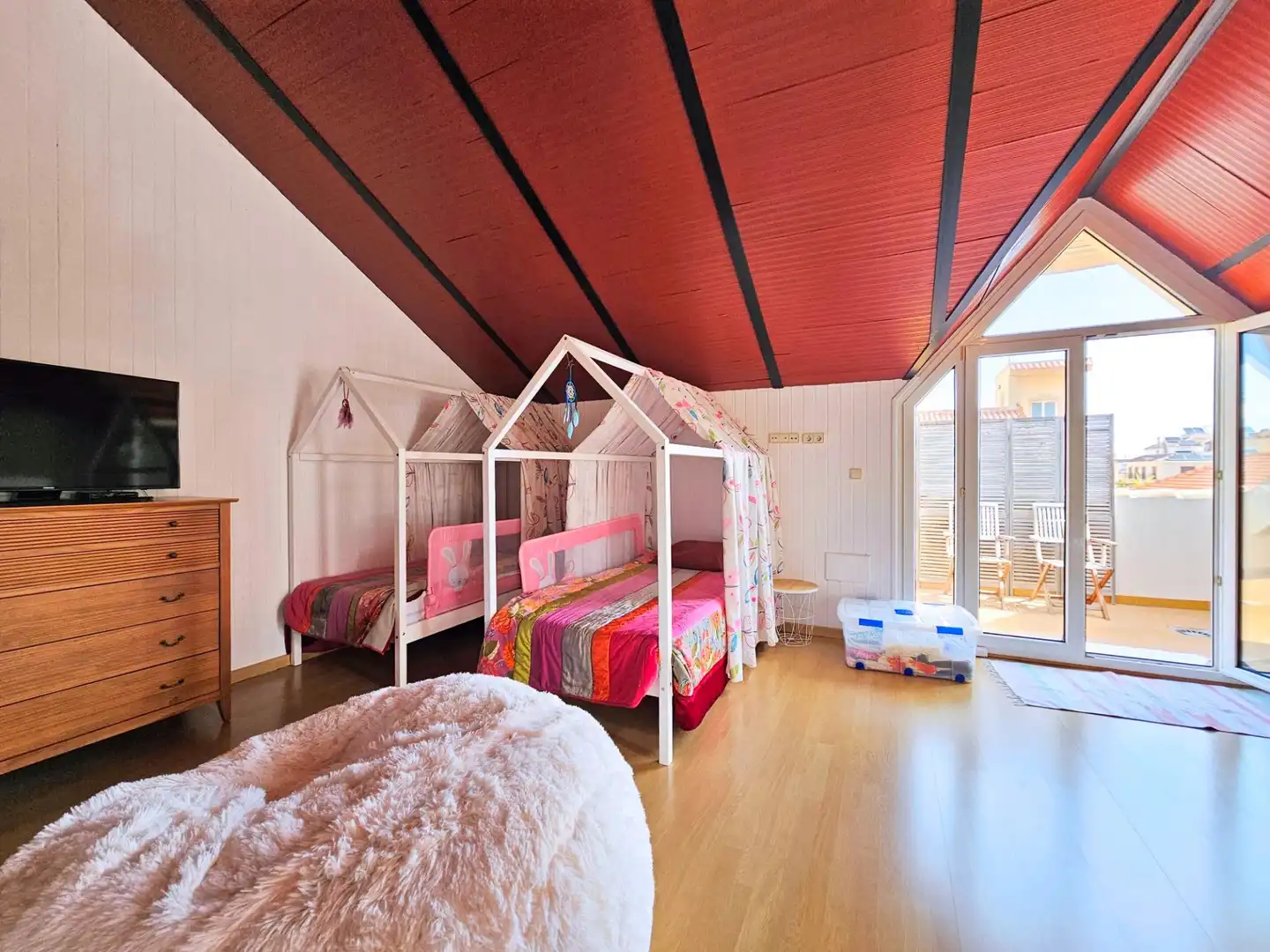 Casa o chalet en venta en Calle LA PINTA, San Pedro del Pinatar ciudad