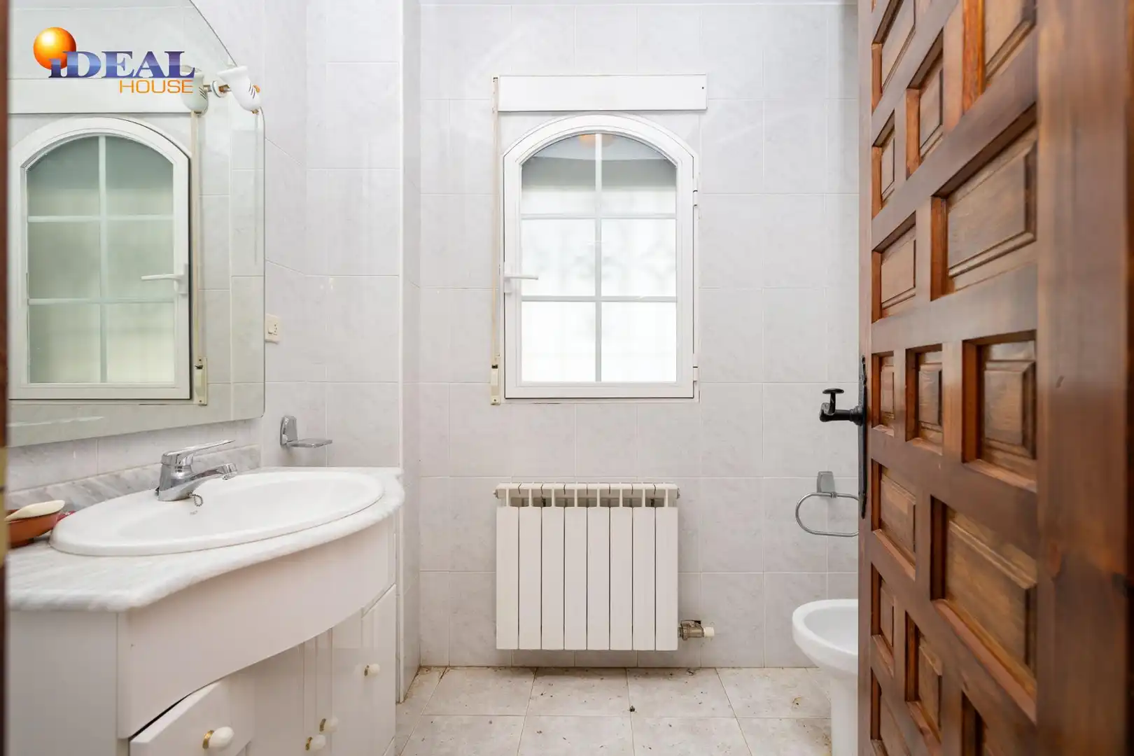 Villa mit Pool zum Verkauf in Ogíjares, imagen 42