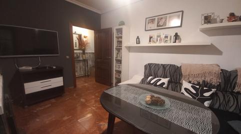 Photo 4 of House or chalet to rent in Calle María Auxiliadora, Úbeda, Jaén