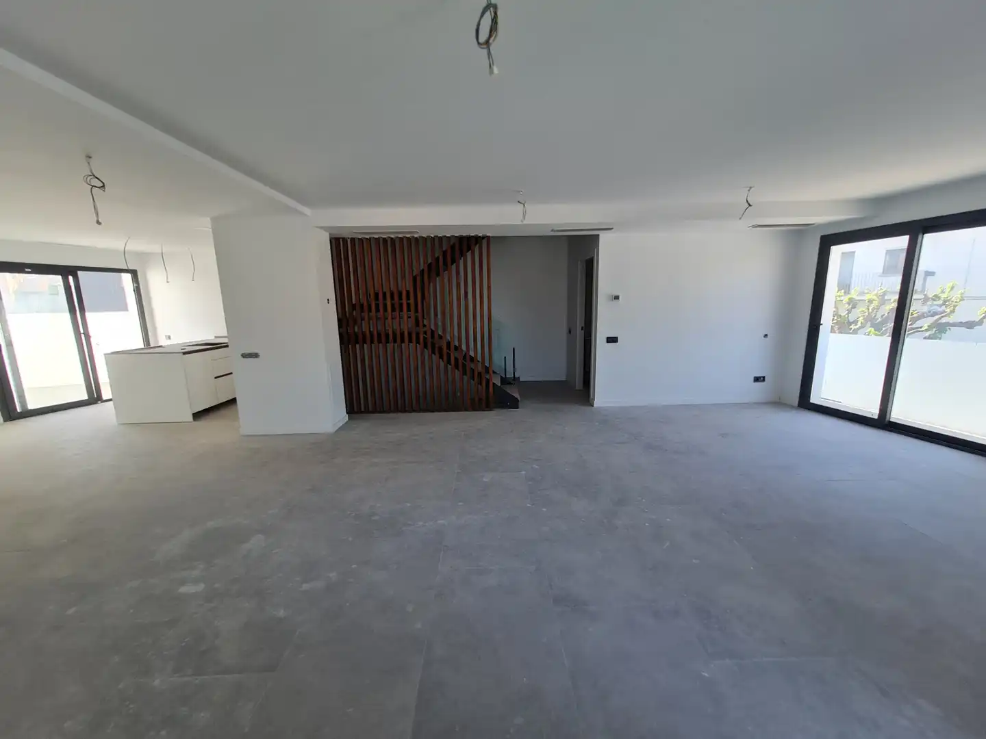 Casa adosada en venta en Artés con Aire acondicionado, Calefacción y Terraza