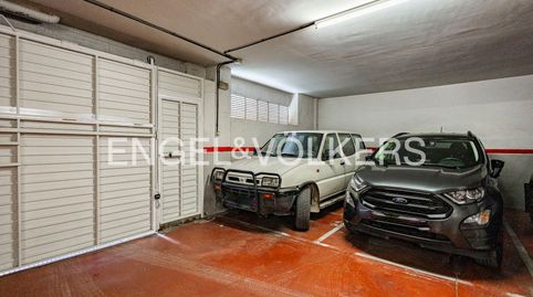 Foto 5 de Dúplex en venta en Zona Esportiva, Terrassa