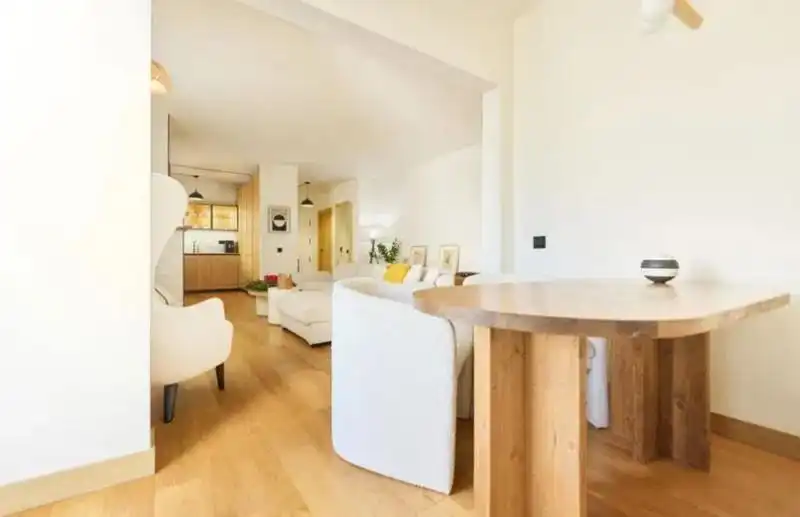 Apartament amb terrassa en venda a LOLA FLORES(NVA A MARINA), imagen 8