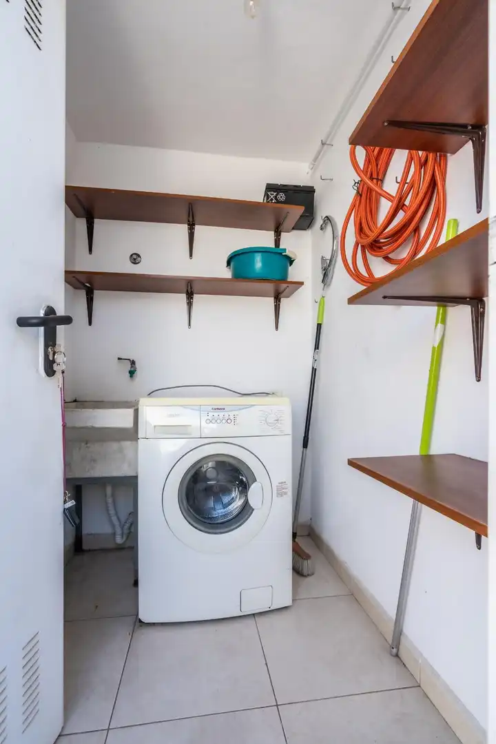 Apartamento en venta en Playa de San Juan, imagen 40