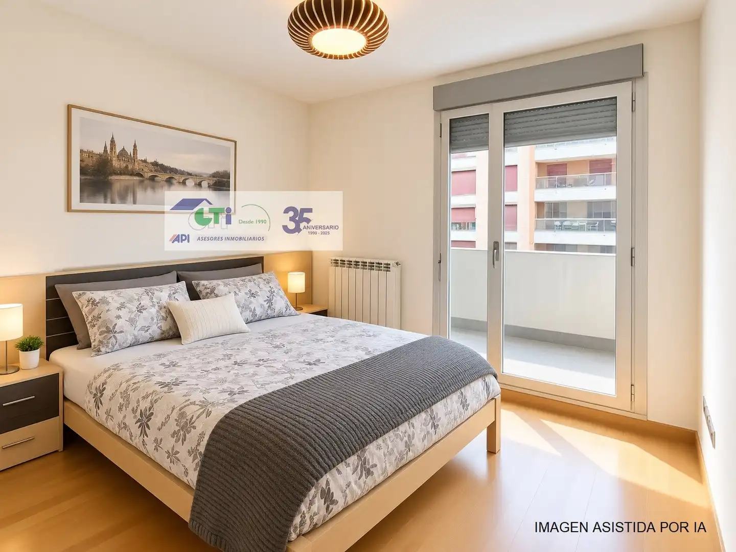 Wohnung zum Verkauf in calle Caminos del Norte, imagen 19