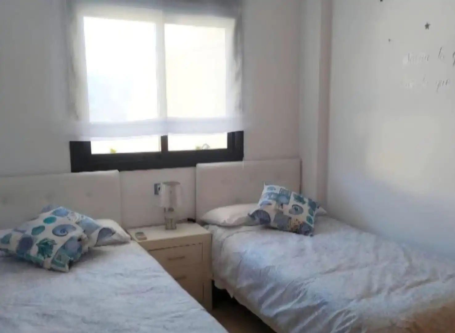 Piso con terraza en venta en Calle de las Higueras, imagen 4