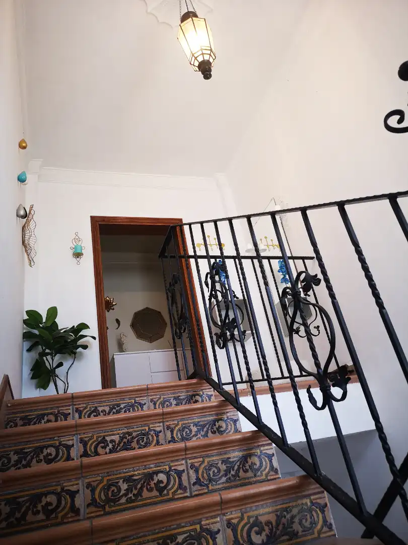Detached homes for sale in Calle Chimbeske, 19, La Cuesta -Finca España
