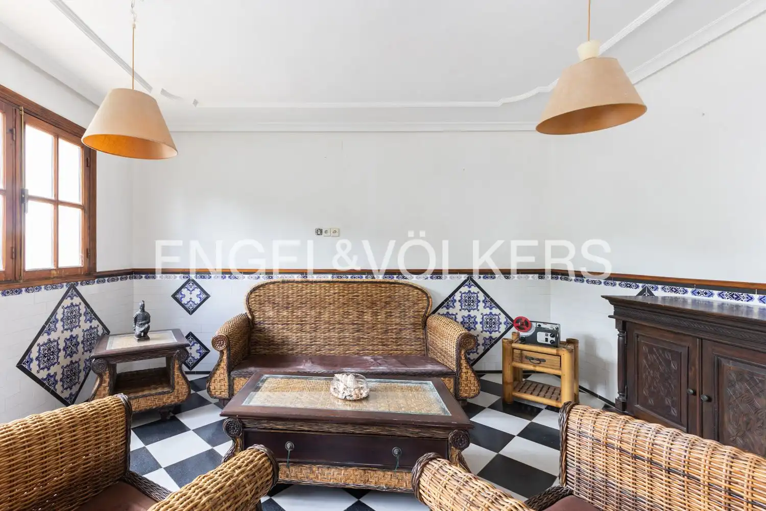 Maison avec terrasse à vendre à La Xara - La Sella, imagen 17