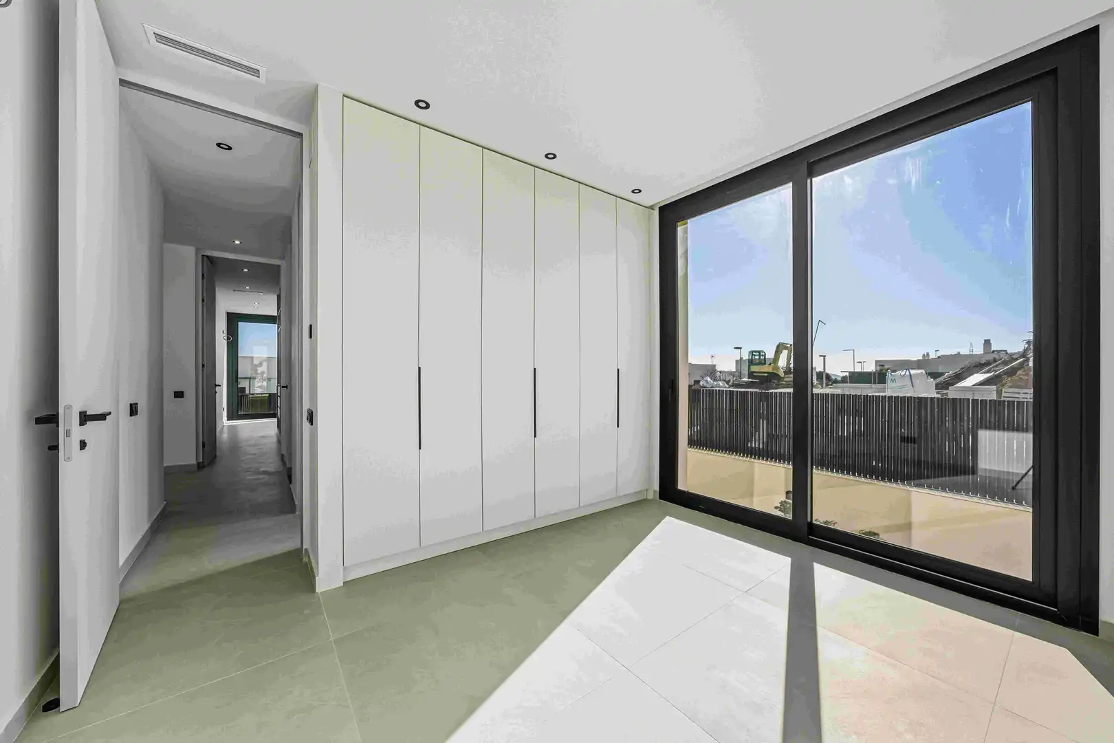Casa o chalet en venta en Polop, Alicante