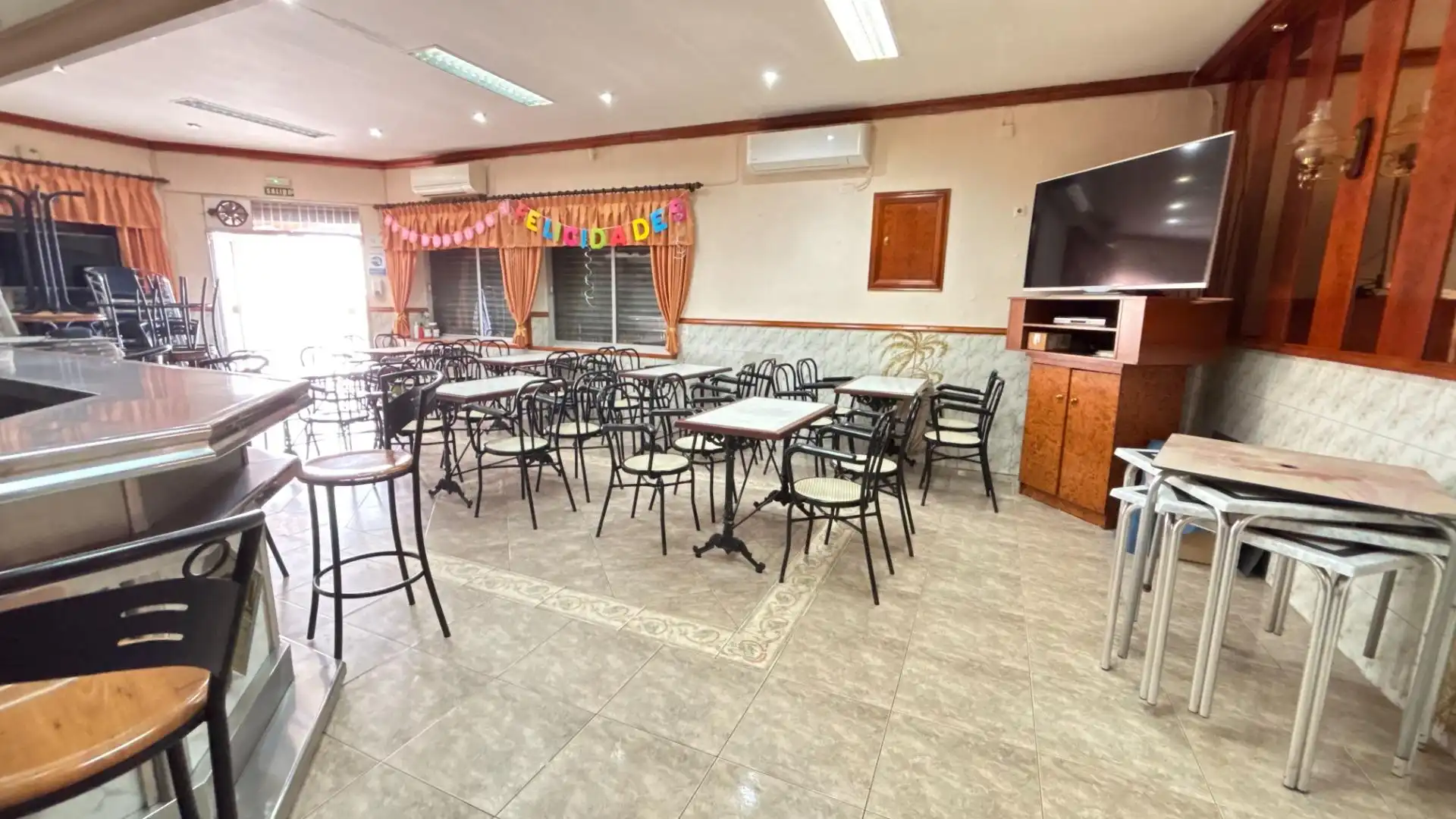 Local comercial en venta en Peñarroya-Pueblonuevo, imagen 6