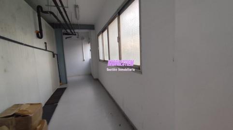 Photo 3 of Industrial buildings for sale in Gorg, Badalona