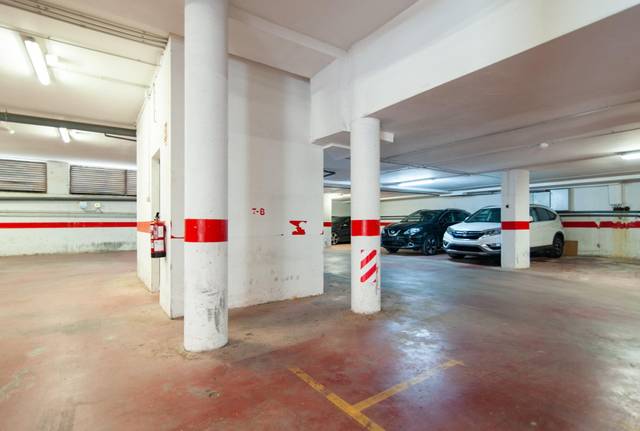 Garaje en Venta en Avenida de Catalunya en Sant Julià