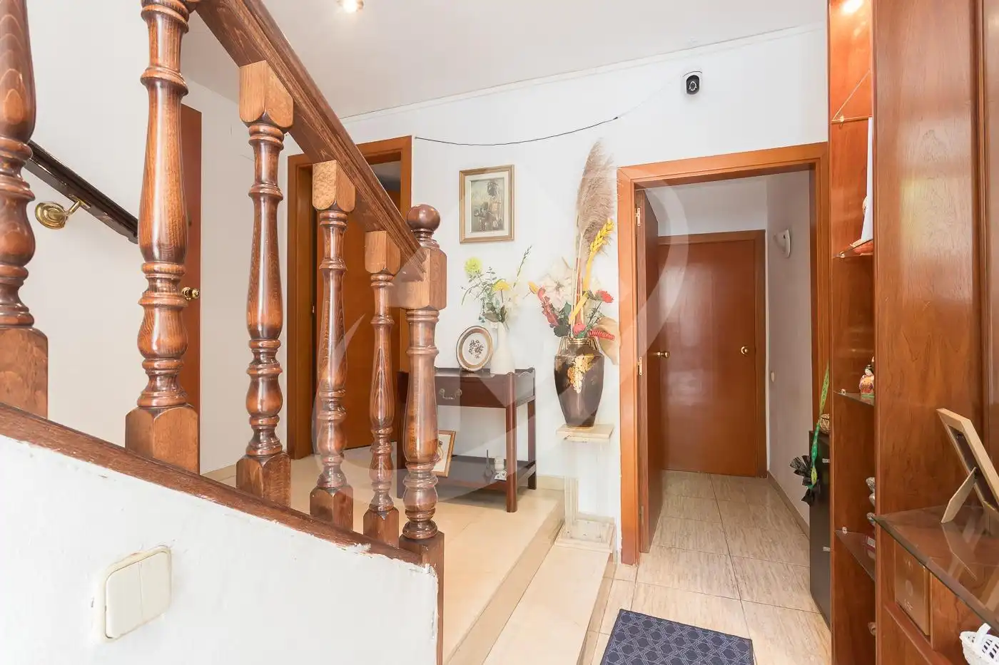 Casa o xalet en venda a Can Deu
