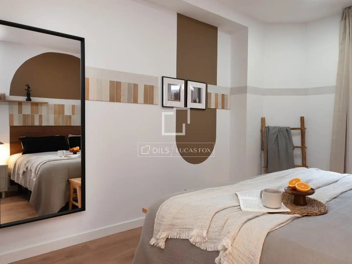 Piso con ascensor en venta en Centro, imagen 16