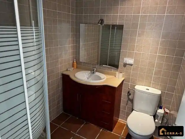 Chalet con terraza en venta en Carrer PEDRA, imagen 14