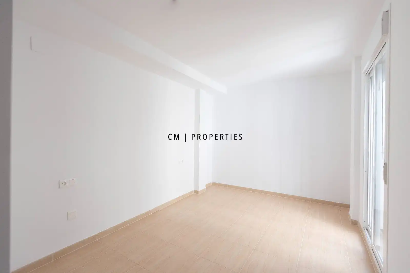 Habitación de Piso en venta en Petrés con Terraza
