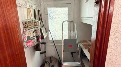 Foto 4 de Piso en venta en Estrella, Madrid Capital