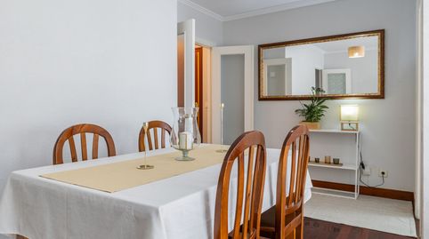 Photo 4 of Flat for sale in Landetxe Plaza, Oiartzun, Gipuzkoa