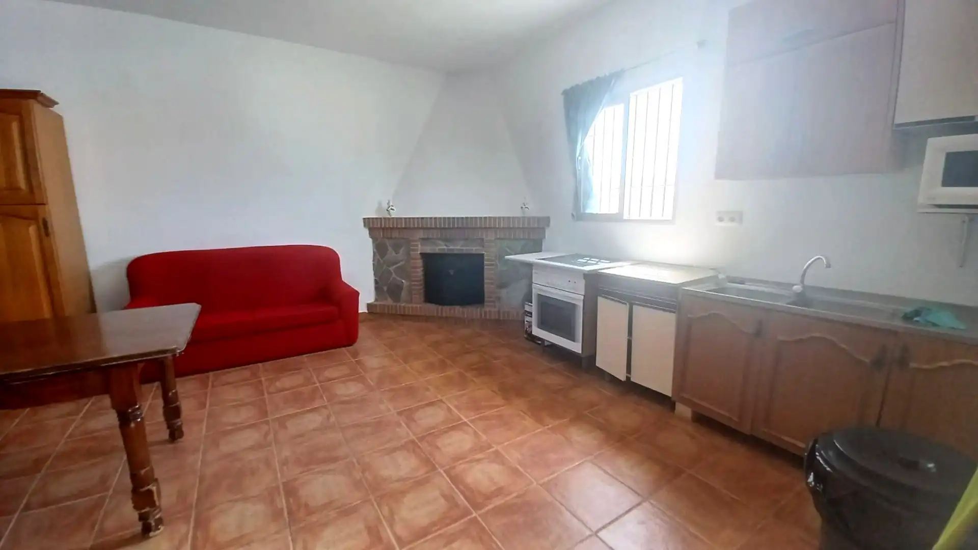 Lands and plots for sale in El Cuervo de Sevilla, imagen 6