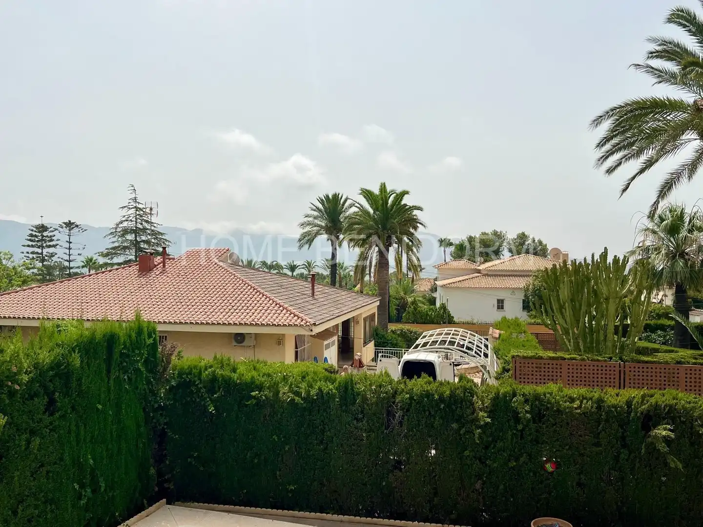 Villa mit Pool zum Verkauf in Urbanizaciones, imagen 29