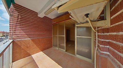Foto 5 de Piso en venta en Bolarin, Santiago de la Ribera, San Javier