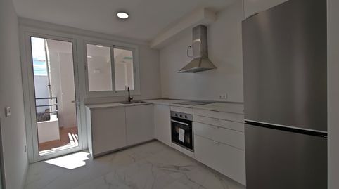 Foto 2 de Piso en venta en Felanitx Poble, Felanitx