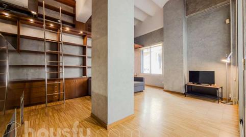 Photo 5 of Flat for sale in Passatge de Bosch I Labrús, ., El Poblenou,  Barcelona Capital